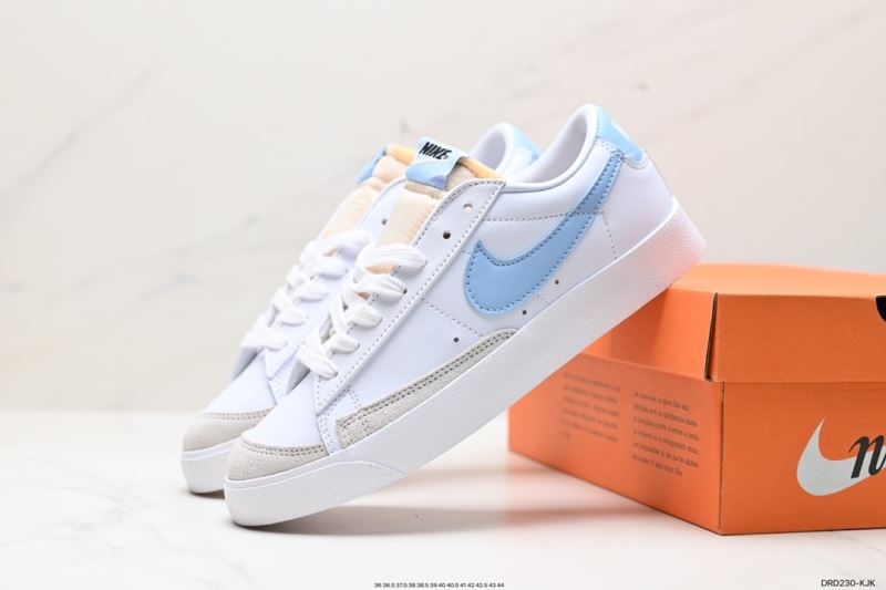 Nike Blazer Shoes